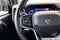 2021 Ford Bronco Badlands 4WD