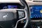 2021 Ford Bronco Badlands 4WD