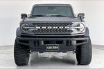 2021 Ford Bronco Badlands 4WD