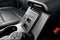 2021 Ford Bronco Badlands 4WD
