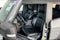 2021 Ford Bronco Badlands 4WD
