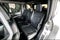 2021 Ford Bronco Badlands 4WD