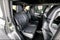 2021 Ford Bronco Badlands 4WD