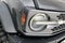2021 Ford Bronco Badlands 4WD