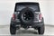 2021 Ford Bronco Badlands 4WD