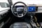 2021 Ford Bronco Badlands 4WD