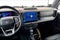 2021 Ford Bronco Badlands 4WD