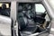 2021 Ford Bronco Badlands 4WD