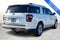 2024 Ford Expedition Max King Ranch