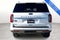 2024 Ford Expedition Max King Ranch