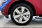 2022 Ford Expedition King Ranch