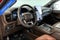 2022 Ford Expedition King Ranch