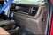 2022 Ford Expedition King Ranch