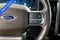 2022 Ford Expedition King Ranch