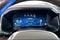 2022 Ford Expedition King Ranch