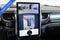 2022 Ford Expedition King Ranch