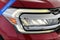 2022 Ford Expedition King Ranch