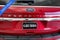 2022 Ford Expedition King Ranch