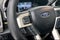 2018 Ford F-250SD Lariat