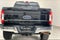 2018 Ford F-250SD Lariat