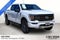2023 Ford F-150 Tremor 4x4