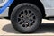 2023 Ford F-150 Tremor 4x4