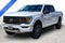 2023 Ford F-150 Tremor 4x4