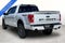 2023 Ford F-150 Tremor 4x4