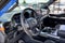 2023 Ford F-150 Tremor 4x4