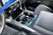 2023 Ford F-150 Tremor 4x4