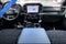2023 Ford F-150 Tremor 4x4