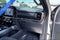 2023 Ford F-150 Tremor 4x4
