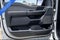 2023 Ford F-150 Tremor 4x4