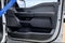 2023 Ford F-150 Tremor 4x4