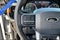 2023 Ford F-150 Tremor 4x4