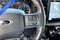 2023 Ford F-150 Tremor 4x4
