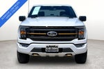2023 Ford F-150 Tremor 4x4