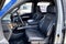 2023 Ford F-150 Tremor 4x4