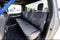 2023 Ford F-150 Tremor 4x4