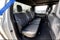 2023 Ford F-150 Tremor 4x4