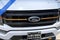 2023 Ford F-150 Tremor 4x4