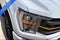 2023 Ford F-150 Tremor 4x4