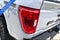 2023 Ford F-150 Tremor 4x4