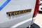 2023 Ford F-150 Tremor 4x4