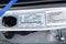 2023 Ford F-150 Tremor 4x4