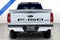 2023 Ford F-150 Tremor 4x4