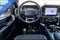 2023 Ford F-150 Tremor 4x4