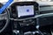 2023 Ford F-150 Tremor 4x4
