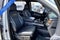2023 Ford F-150 Tremor 4x4