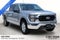 2023 Ford F-150 XLT XLT